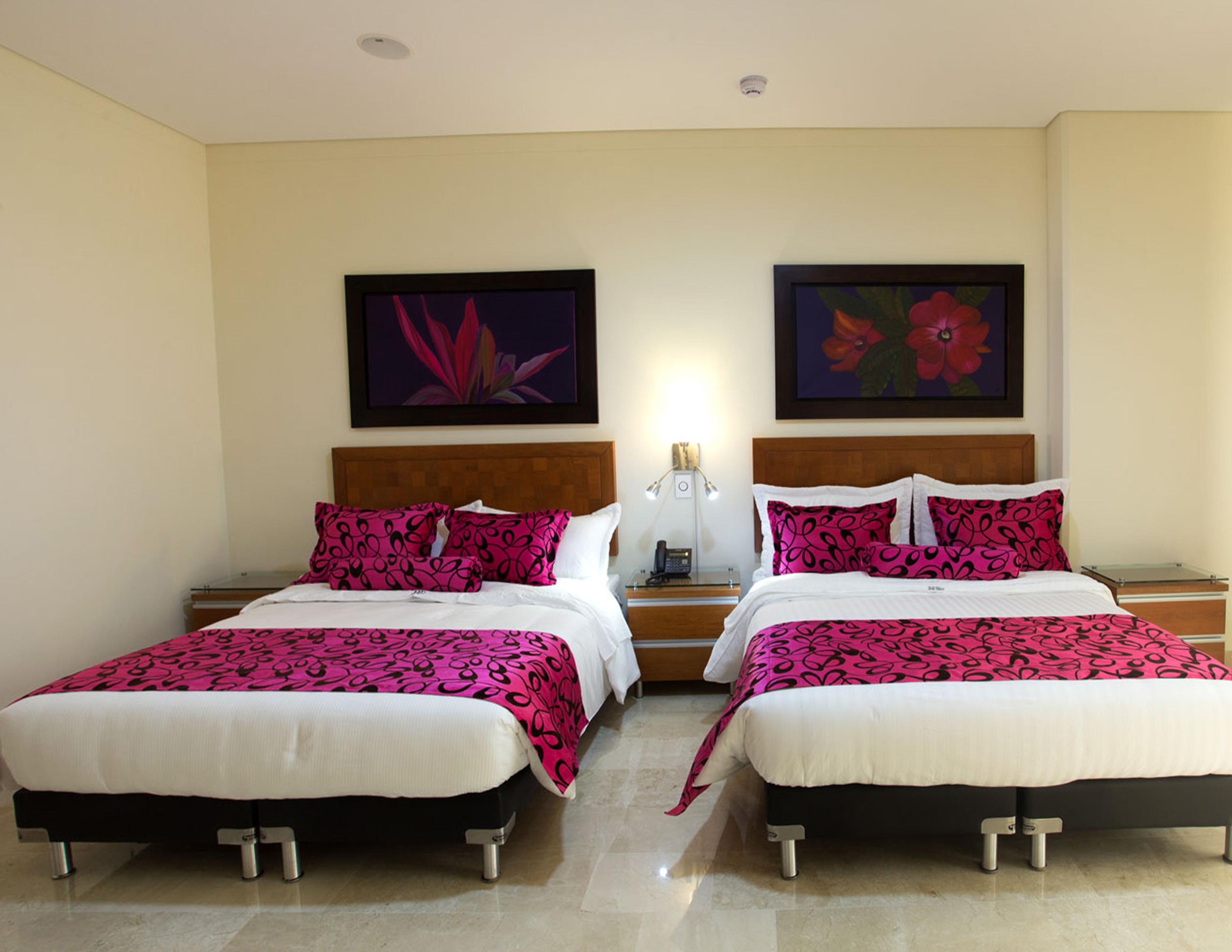 Hotel Dorado La 70 Medellin Exterior photo